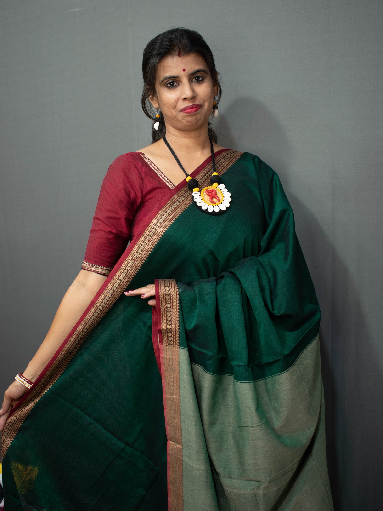 /storage/photos/1/Products/product-images/narayanpet-c/narayanpet-cotton (4).jpg